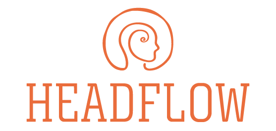 Headflow