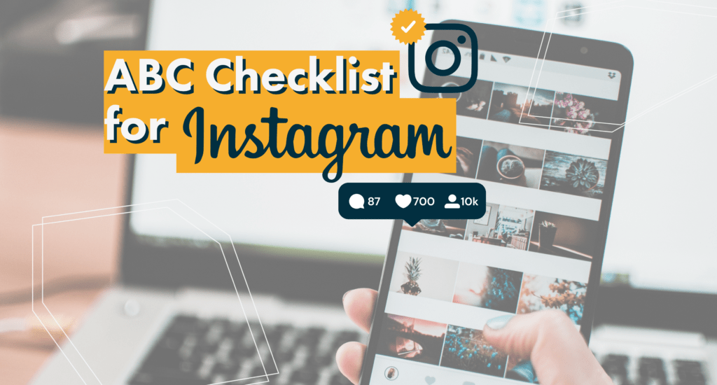 instagram_checklist