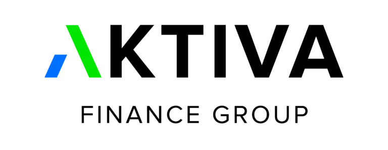 AFG_Primary_Logo