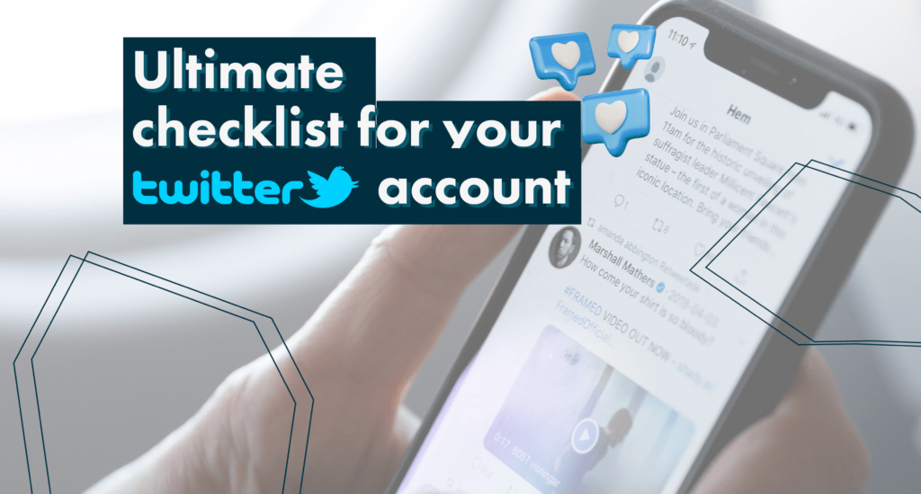 twitter_checklist