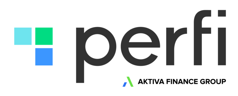 Perfi_Primary