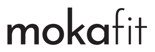 mokafit_logo-500x167px-1