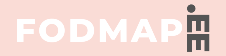 FODMAP.EE LOGO (2)