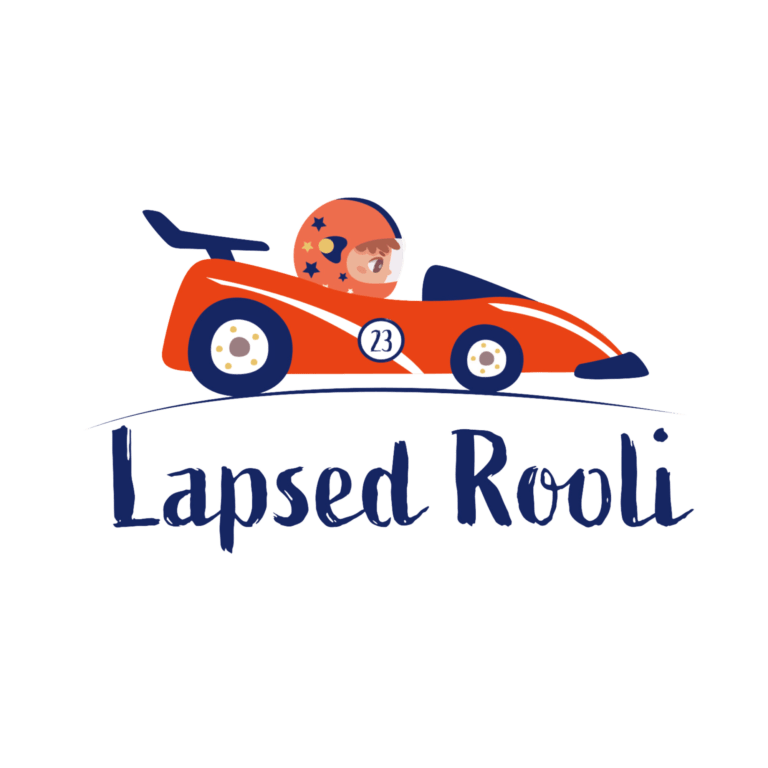 lrpng